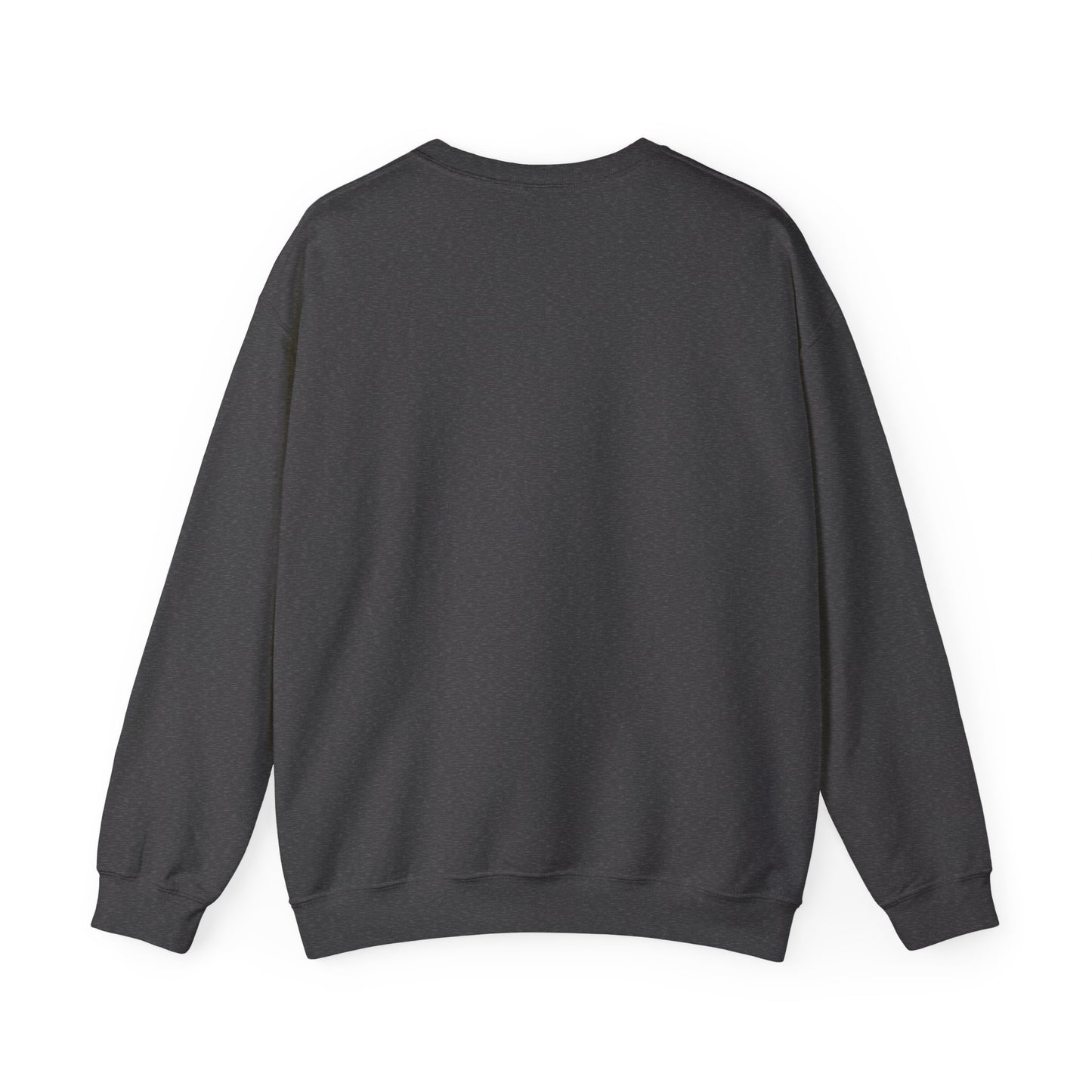 Cozy Readers Club Fall Bookish Crewneck Sweatshirt, Fall and Winter Gift for Book Lovers and Readers