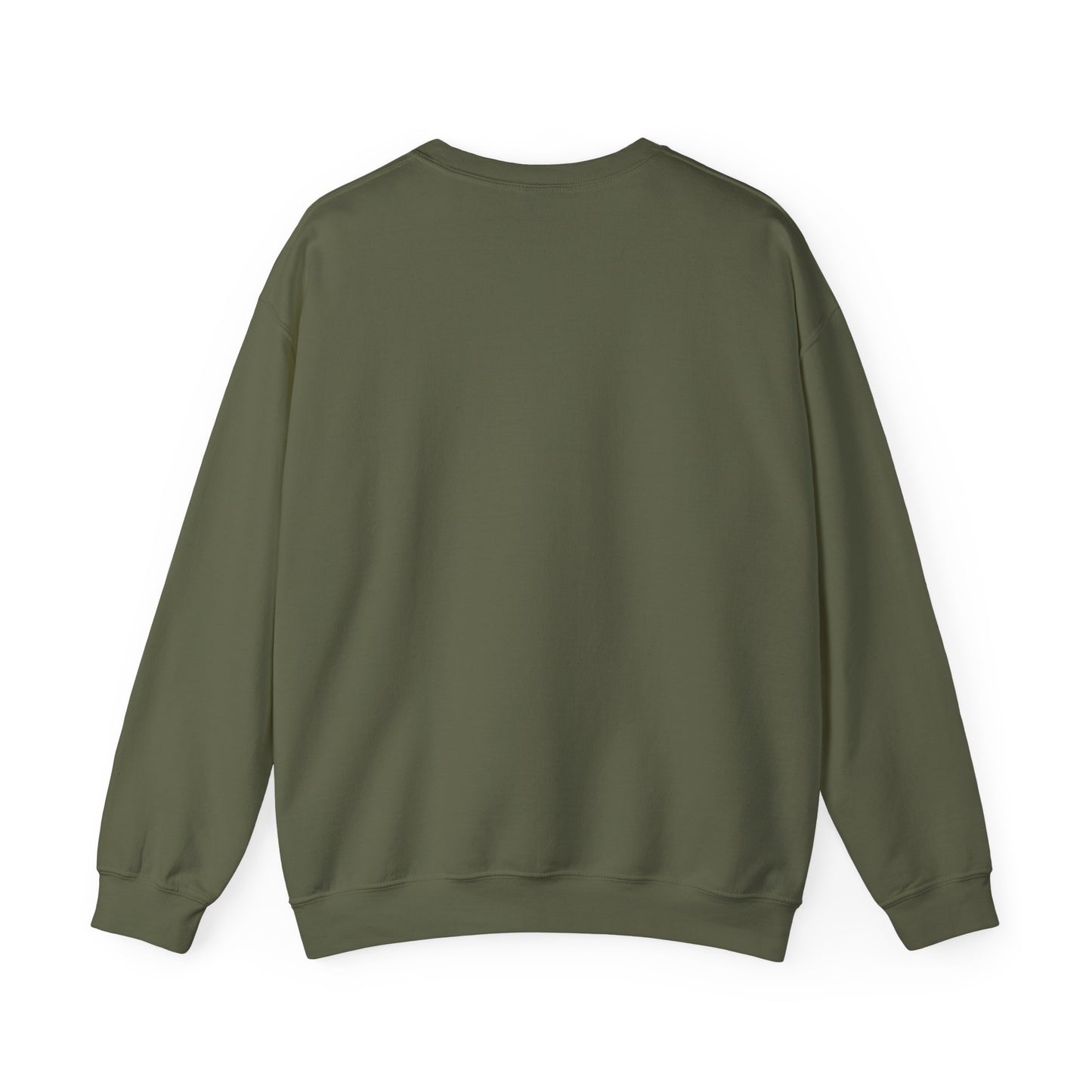Cozy Readers Club Fall Bookish Crewneck Sweatshirt, Fall and Winter Gift for Book Lovers and Readers