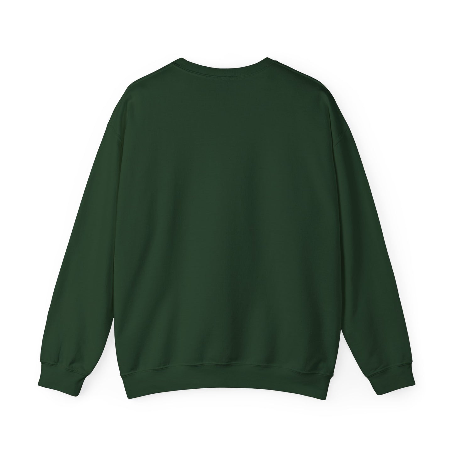 Throne of Glass Crewneck - Aelin and Rowan | Fireheart | Sarah J Maas Officially Licensed Sweatshirt | Bookish Merch | ACOTAR Merch