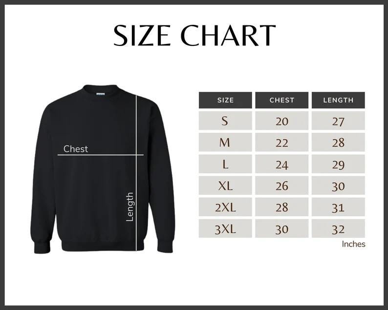 Pride and Prejudice - Elizabeth Bennet & Mr. Darcy - Crewneck Sweatshirt