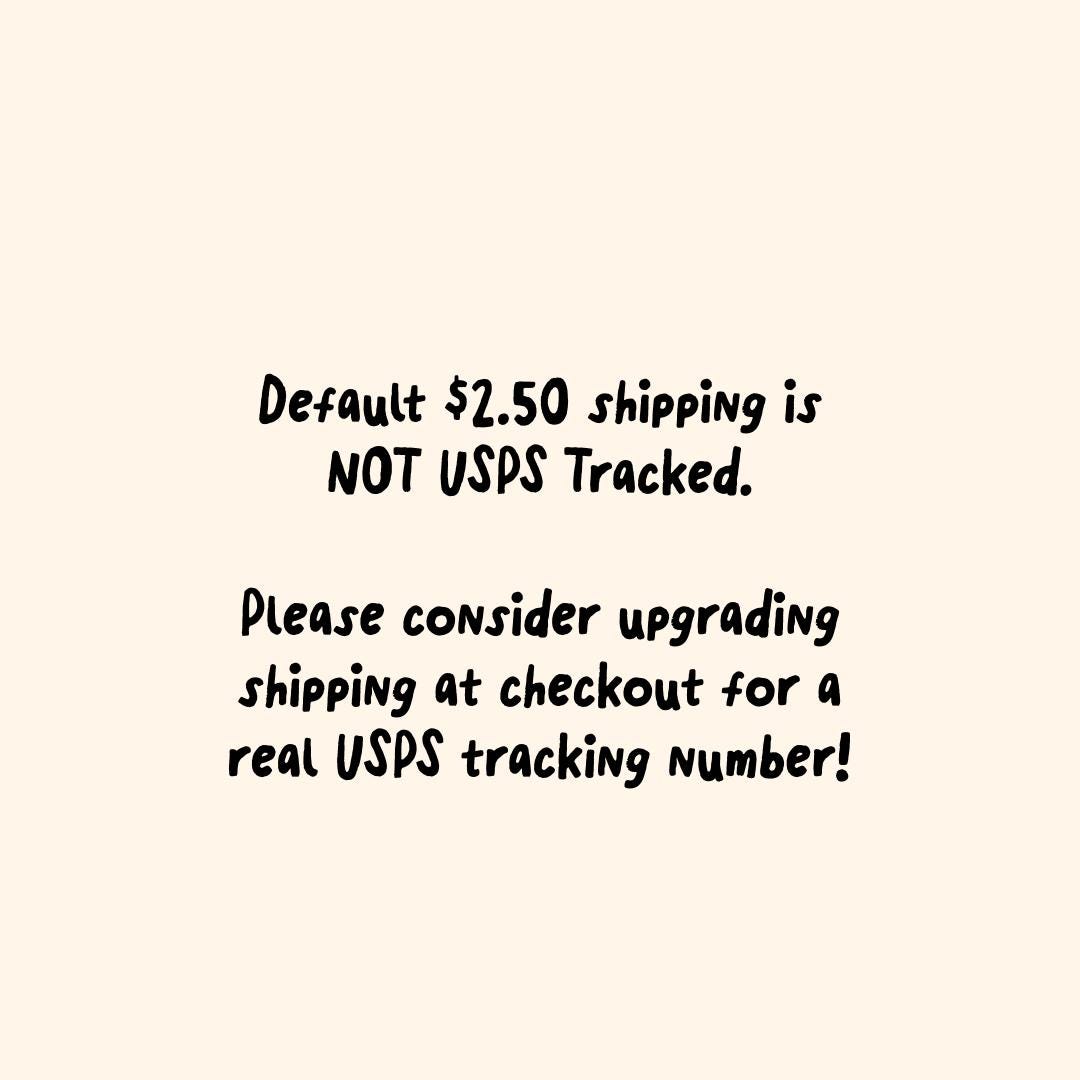 Demigods Sticker | Matte Mirror Sticker | Bookish stickers, gifts for readers, kindle stickers, bookish merch, books