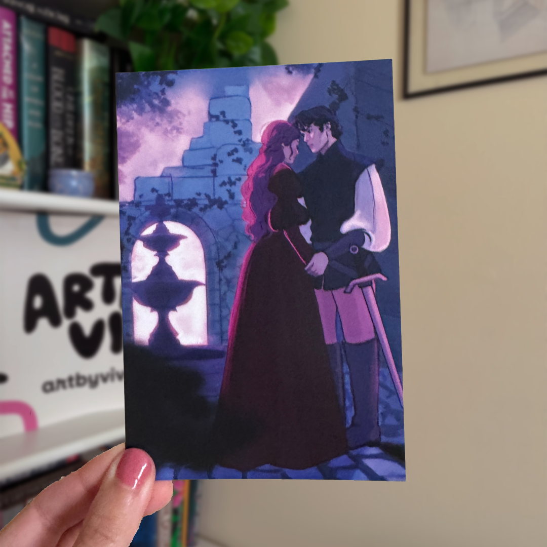 Art Prints