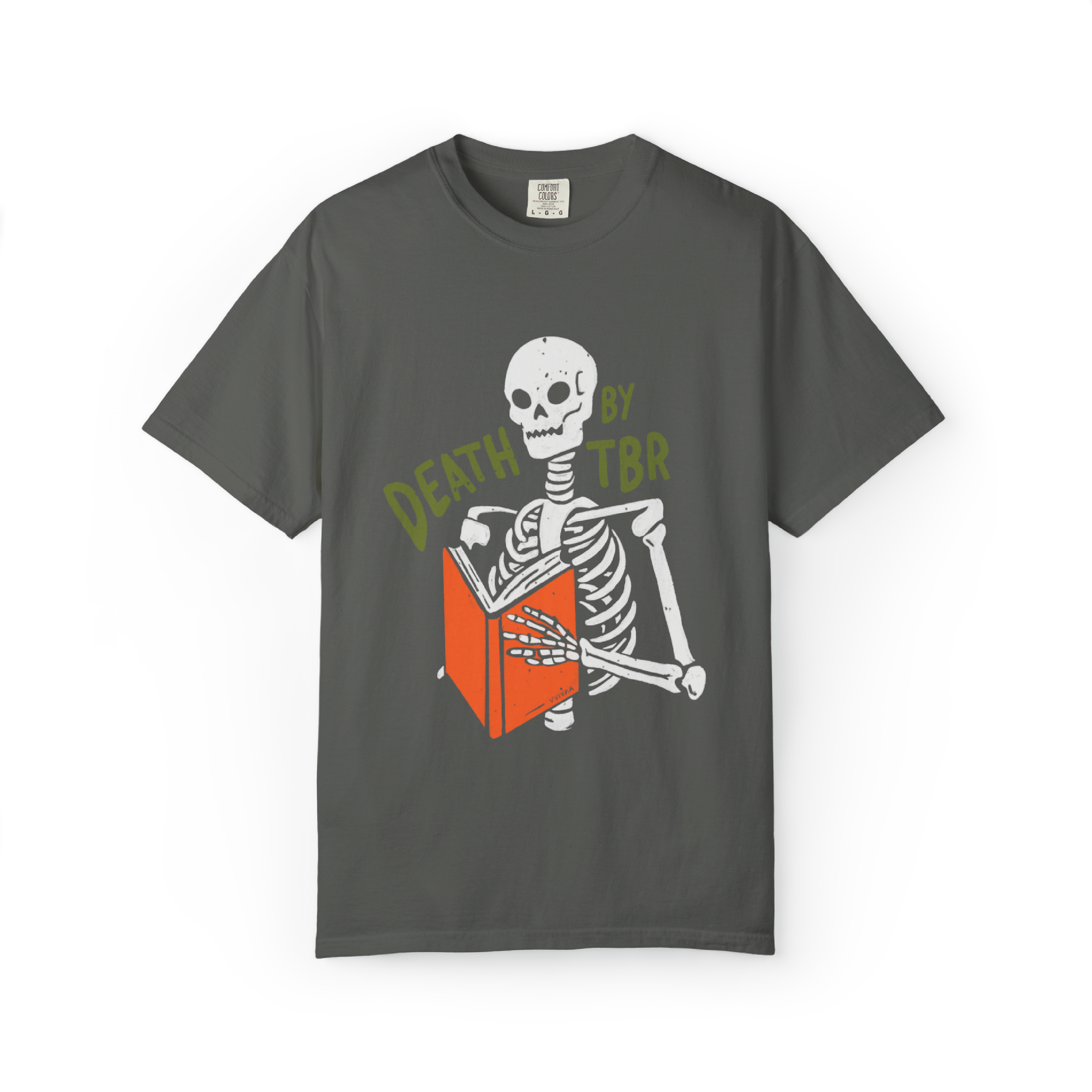Apparel