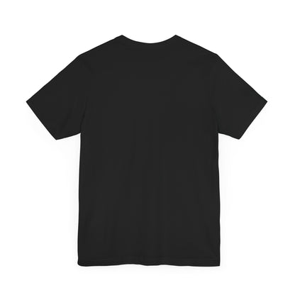 Throne of Glass Graphic T-Shirt | Aelin and Rowan | Fireheart | Sarah J Maas Officially Licensed Shirt | Bookish Merch