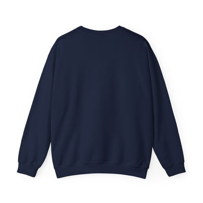 A Court of Thorns and Roses - The Night Court - Heavy Blend Crewneck Sweatshirt