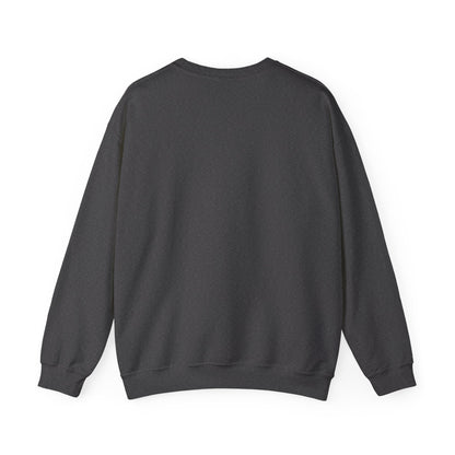 Cozy Readers Club Fall Bookish Crewneck Sweatshirt, Fall and Winter Gift for Book Lovers and Readers