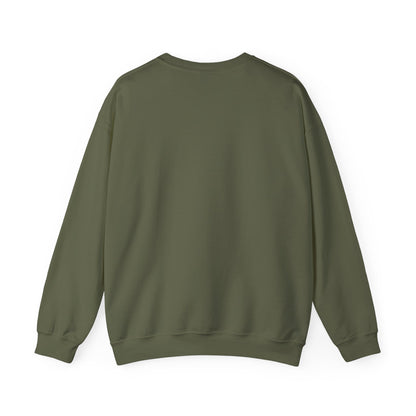 Cozy Readers Club Fall Bookish Crewneck Sweatshirt, Fall and Winter Gift for Book Lovers and Readers