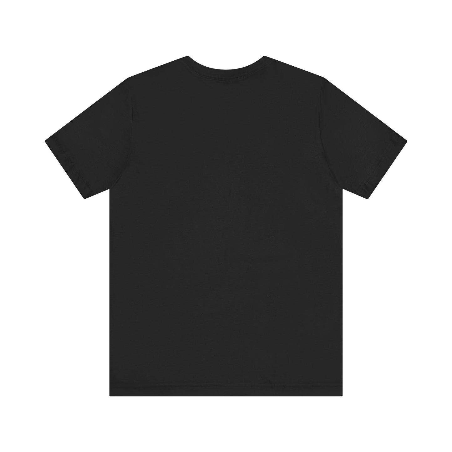 Throne of Glass Graphic T-Shirt | Aelin and Rowan | Fireheart | Sarah J Maas Officially Licensed Shirt | Bookish Merch