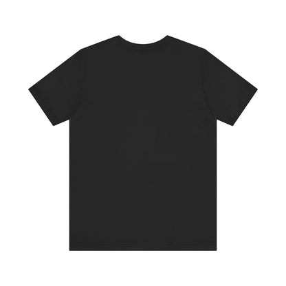Throne of Glass Graphic T-Shirt | Aelin and Rowan | Fireheart | Sarah J Maas Officially Licensed Shirt | Bookish Merch