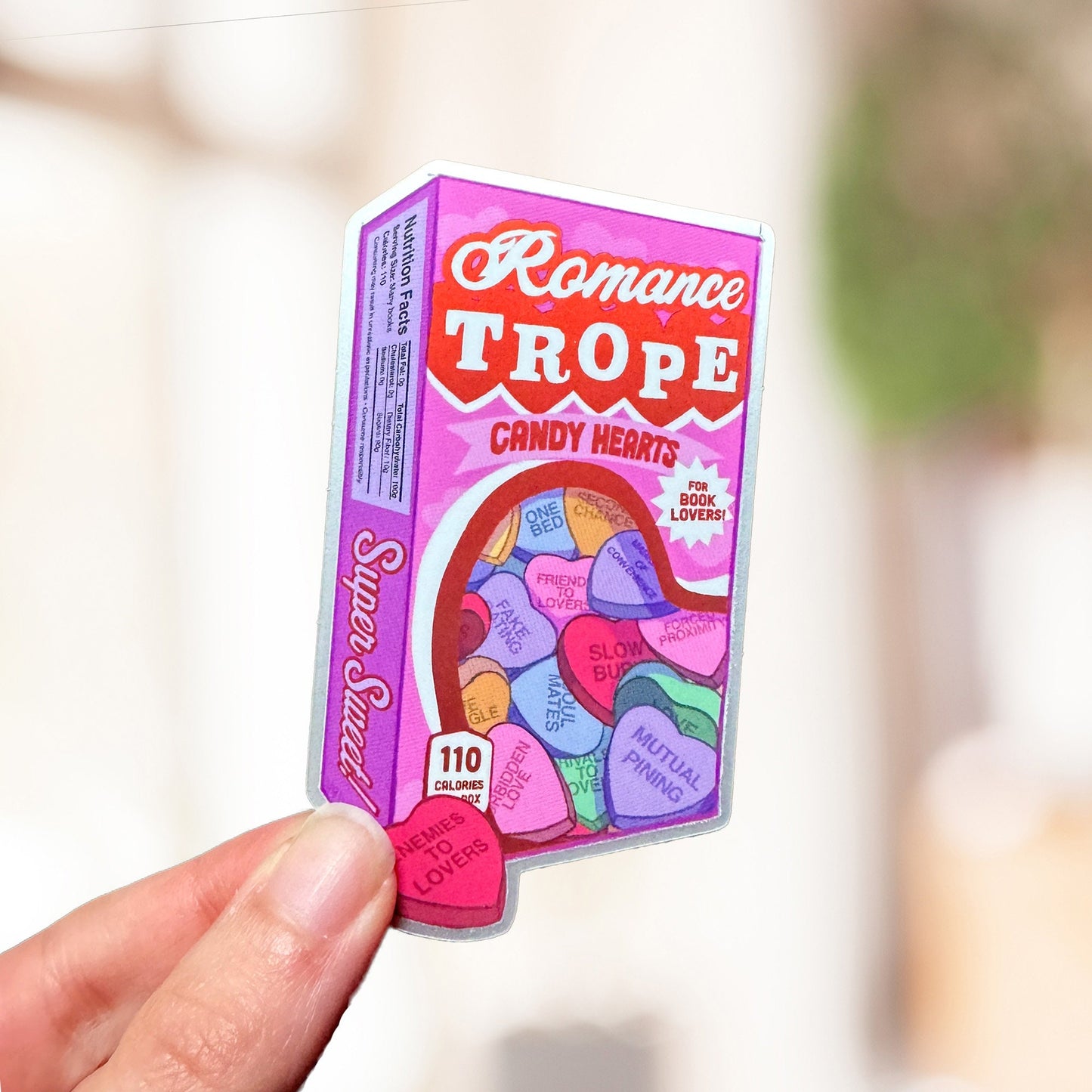 Kindle Sticker Bundle, A set of my best-selling 5 stickers! Cute sticker pack for Kindle, Gifts for readers and book lovers