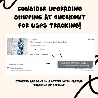 Reader Hat Bookish Kindle or Laptop Sticker for Book Lovers, Cute book stickers for kindle