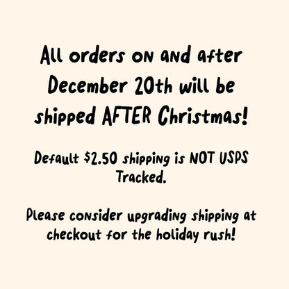 The Fox and the Dragon Matte Stickers: Bookish Kindle Sticker