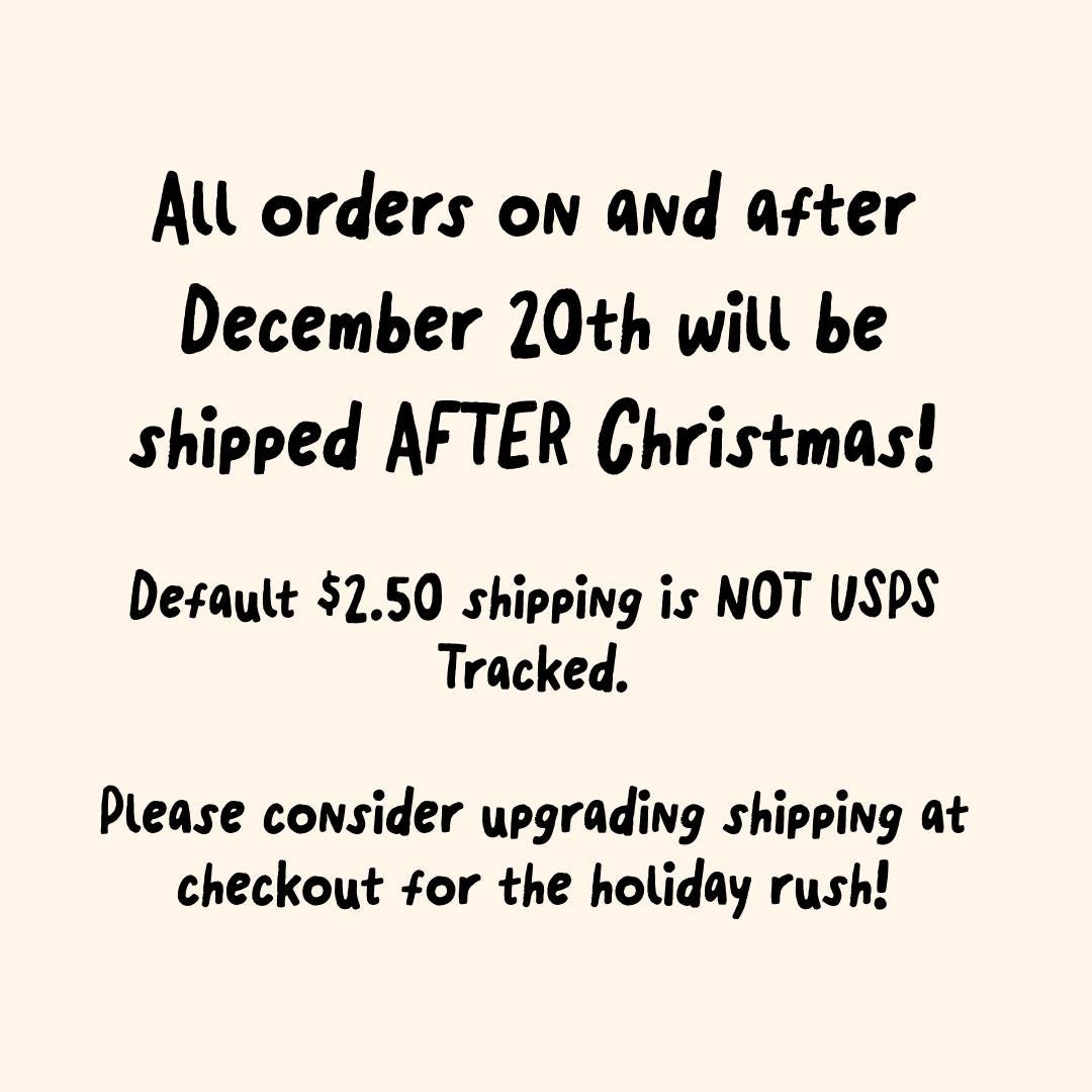 A Court of Thorns and Roses - Officially Licensed 5x7 Print | ACOTAR Merch, Feyre and Rhysand, SJM Merch