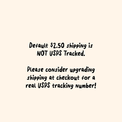 Breaking News Girl Falls In Love With Another Fictional Character Matte Sticker, Cute Book Stickers for Kindle, Bookish Romance Reader