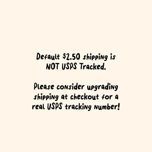 Breaking News Girl Falls In Love With Another Fictional Character Matte Sticker, Cute Book Stickers for Kindle, Bookish Romance Reader