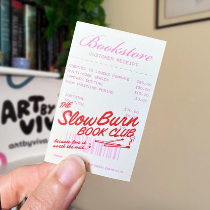 Romance Reader Sticker Bundle, Bookish Kindle Sticker Bundle